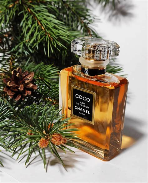 chanel profumo donne|Coco Eau de Parfum di Chanel da donna .